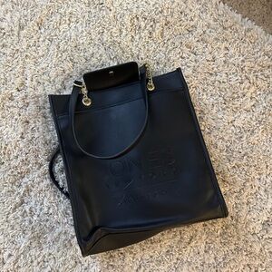 Jones new york tote